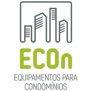(c) Econdominiosdf.com.br